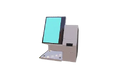 Thumbnail for version as of 20:57, 4 May 2026
