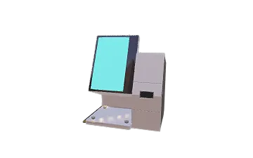 File:PreviewQ1785.webp