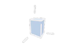 Thumbnail for version as of 10:01, 8 October 2025